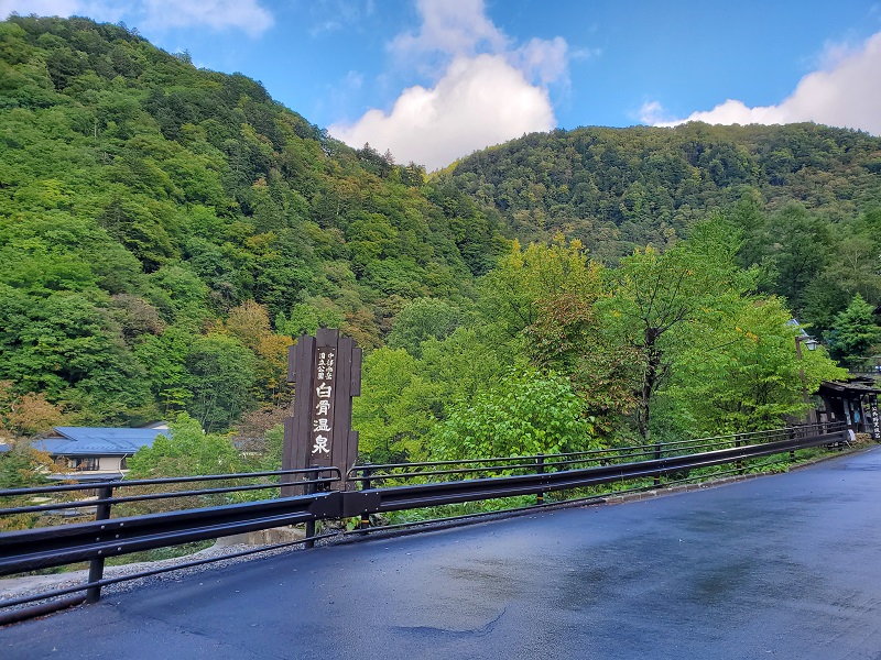 20191004_075529.jpg 20191004_075529.jpg